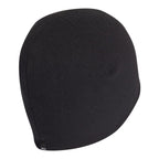 Cap adidas Fleece HI3685 Clothing/Lifestyle Adidas