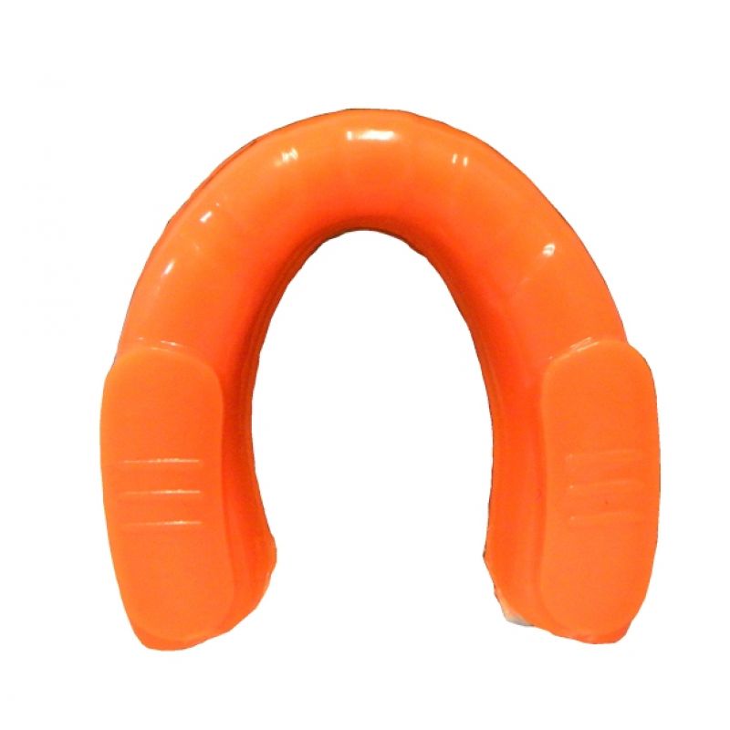 Mouthguards OZ-GEL 08032-0102 Accessories/Protectors and knee pads Your Sports Performance
