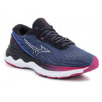 Skechers Wave Skyrise 3 W J1GD220904 Footwear/Lifestyle/Skechers Skechers