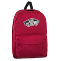Vans Old Skool Classic VN000H4YC9L1 backpack Accessories/Plecaki/Vans Your Sports Performance