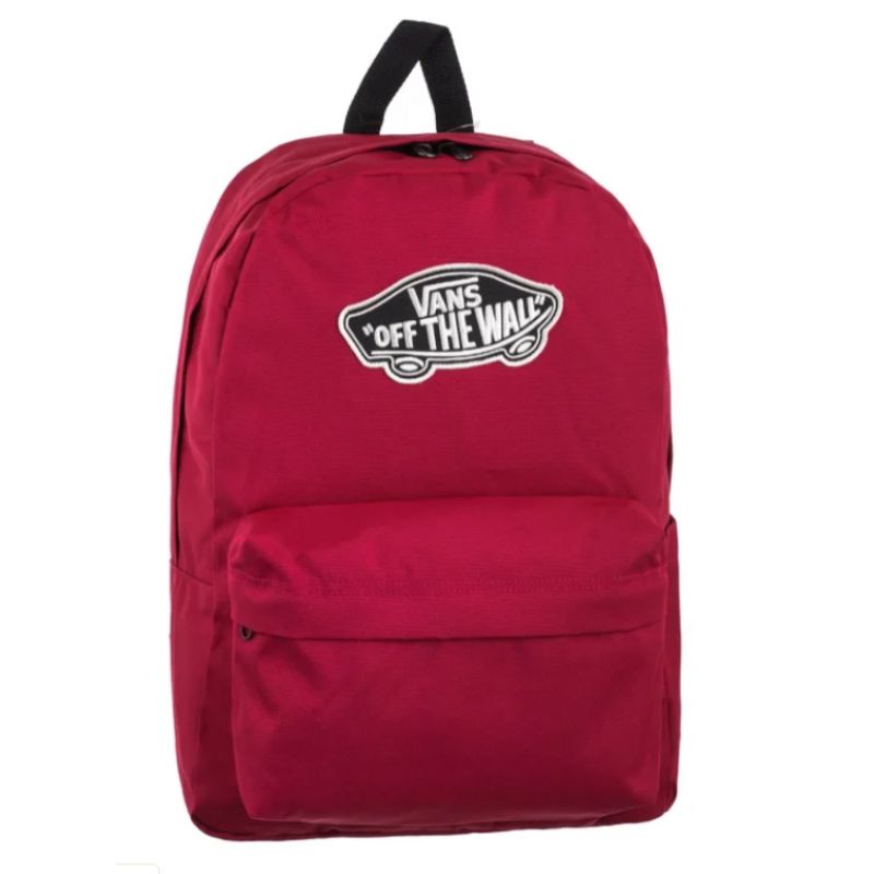 Vans Old Skool Classic VN000H4YC9L1 backpack Accessories/Plecaki/Vans Your Sports Performance
