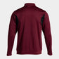 Joma Chaqueta Winner III Sweatshirt 103316.680 Clothing/Training/Joma Joma