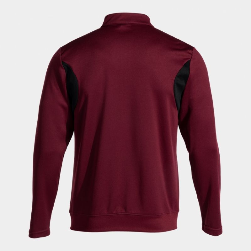 Joma Chaqueta Winner III Sweatshirt 103316.680 Clothing/Training/Joma Joma