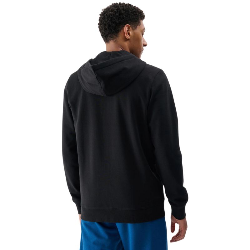 Sweatshirt 4F M1768 M 4FWMM00TSWSM1768 20S Clothing/Lifestyle/4F 4F