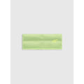 4F Running Headband 4FWMM00ABANU117-55S *Kategoria tymczasowa Your Sports Performance