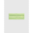 4F Running Headband 4FWMM00ABANU117-55S *Kategoria tymczasowa Your Sports Performance