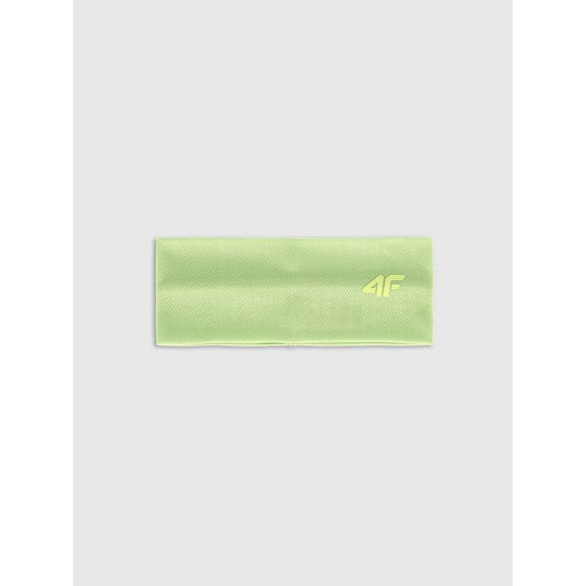 4F Running Headband 4FWMM00ABANU117-55S *Kategoria tymczasowa Your Sports Performance