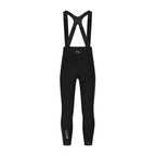 Rogelli DISTANCE II cycling pants black M Rogelli/Rower/Men/Spodnie Your Sports Performance