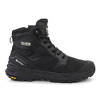 PALLADIUM OFFLITE EVO MID GTX BLACK 79569-008
