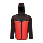 Regatta Modular Thermal M TRA517 92F jacket Clothing/Outdoor Your Sports Performance