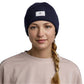 Buff Drisk Knitted Hat Beanie 1323307791000 Clothing/Multisport/Buff Your Sports Performance