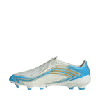Adidas F50 Messi League FG IH1902 football boots