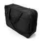 Meteor Arwan bag 44 l black In preparation Your Sports Performance
