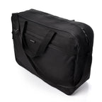 Meteor Arwan bag 44 l black In preparation Your Sports Performance