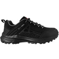 Lee Cooper M LCW-24-01-2402MA shoes Footwear/Outdoor/Lee Cooper Your Sports Performance