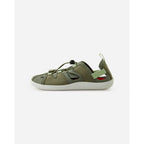 Reima Barefoot Valoa Jr 5400157B-8920 sandals Reima