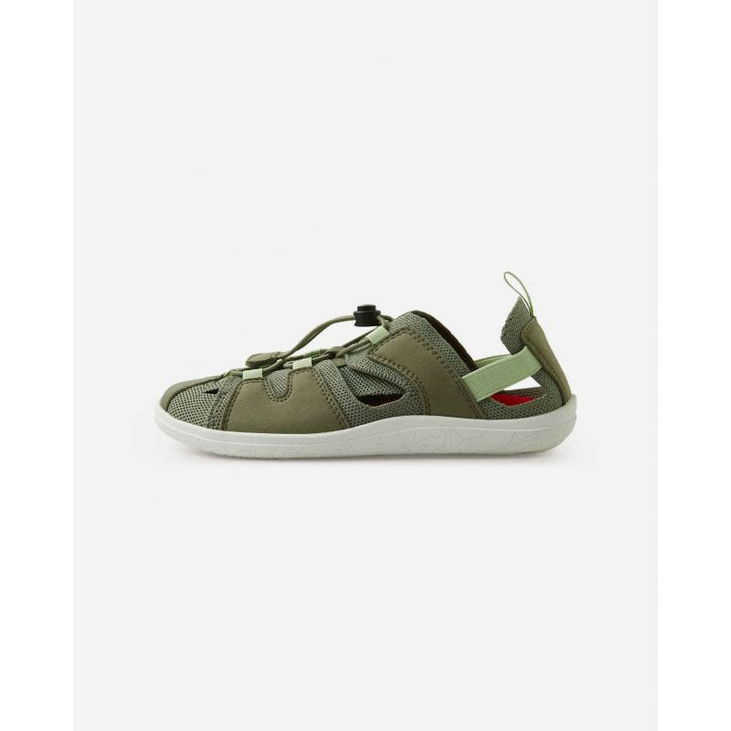 Reima Barefoot Valoa Jr 5400157B-8920 sandals Reima