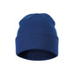 Malfini Unisex Beanie MLI-31505 Clothing/Outdoor/Czapki, szaliki, rękawiczki, maski/Malfini Malfini