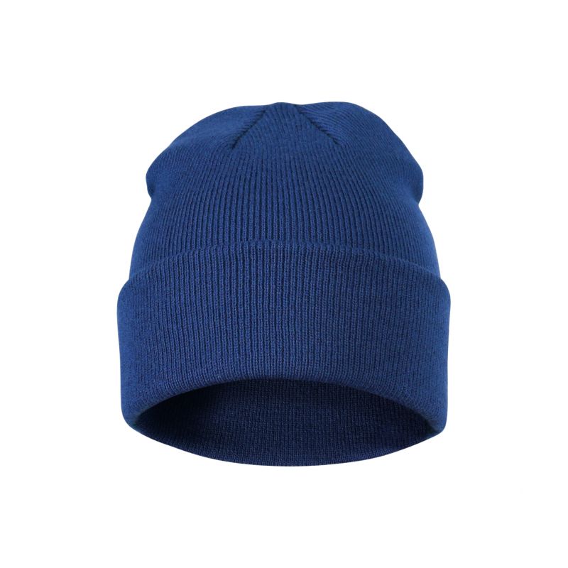 Malfini Unisex Beanie MLI-31505 Clothing/Outdoor/Czapki, szaliki, rękawiczki, maski/Malfini Malfini