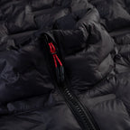 Men's Quilted Vest EMIN VEST To be categorized Your Sports Performance
