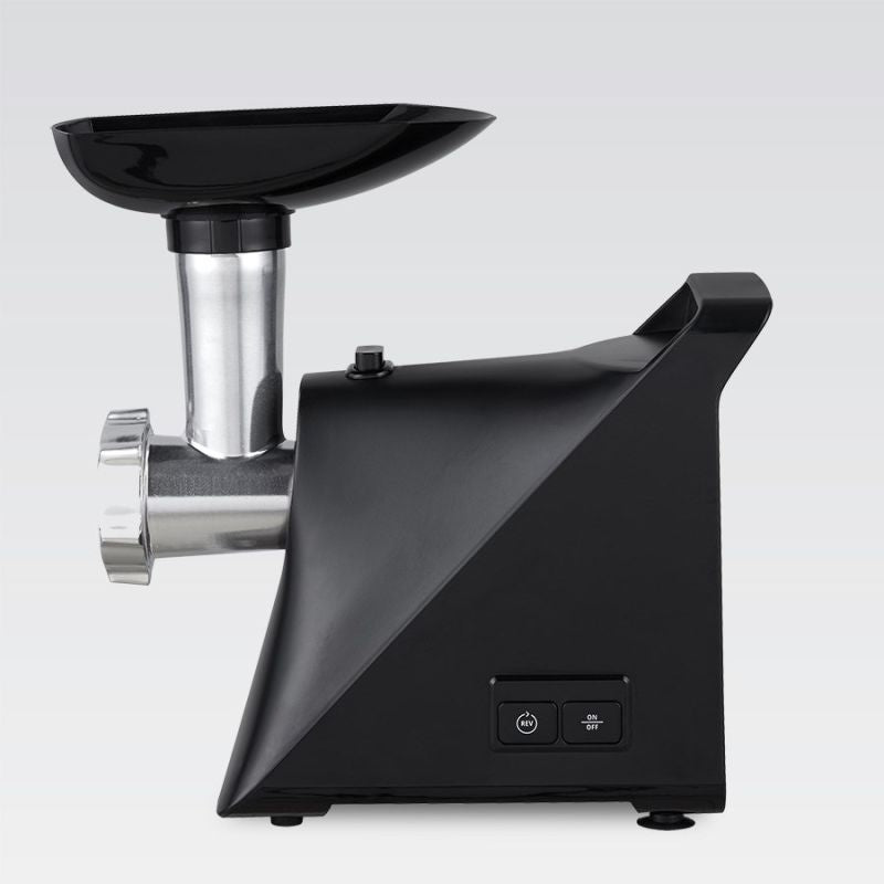 Meat grinder 1000W MR-853 MAESTRO AGD - Produkty/Maszynki do mielenia Your Sports Performance