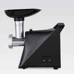 Meat grinder 1000W MR-853 MAESTRO AGD - Produkty/Maszynki do mielenia Your Sports Performance