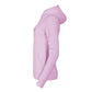 Malfini Cape W MLI-414D1 sweatshirt Clothing/Lifestyle/Malfini Malfini