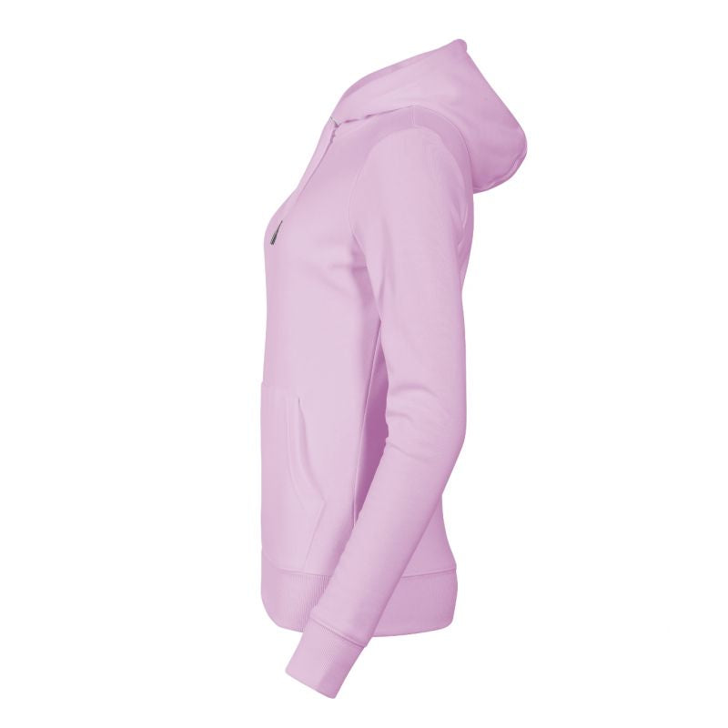 Malfini Cape W MLI-414D1 sweatshirt Clothing/Lifestyle/Malfini Malfini