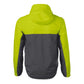 Malfini Rainbow M MLI-53890 neon yellow jacket Clothing/Outdoor/Malfini Malfini