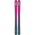 K2 MINDBENDER 96 W Women's Skis