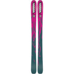 K2 MINDBENDER 96 W Women's Skis