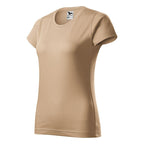 Malfini Basic T-shirt W MLI-13408 Clothing/Lifestyle/T-shirts/Malfini Malfini
