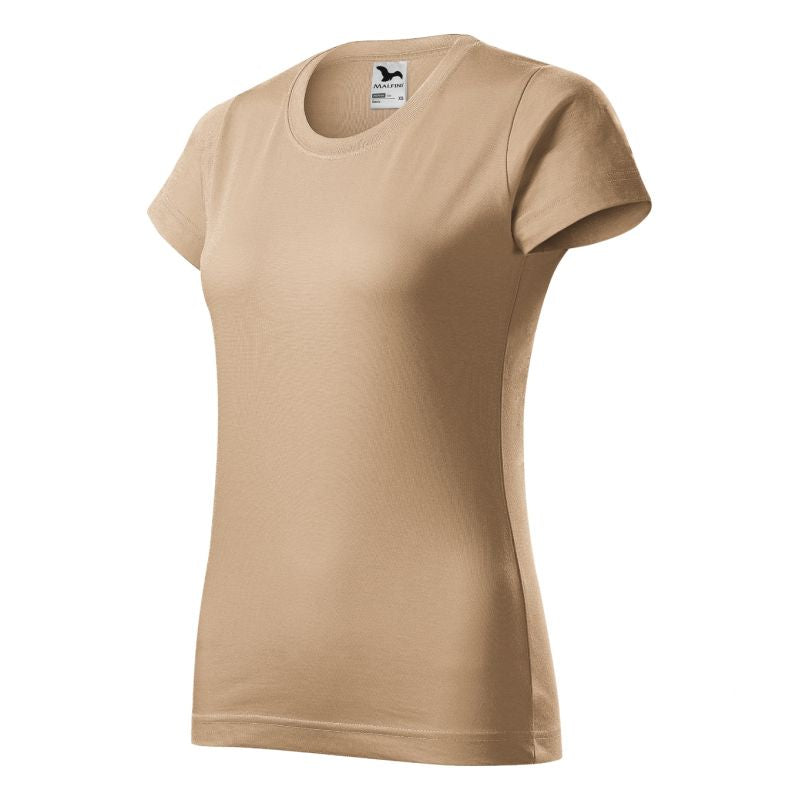 Malfini Basic T-shirt W MLI-13408 Clothing/Lifestyle/T-shirts/Malfini Malfini