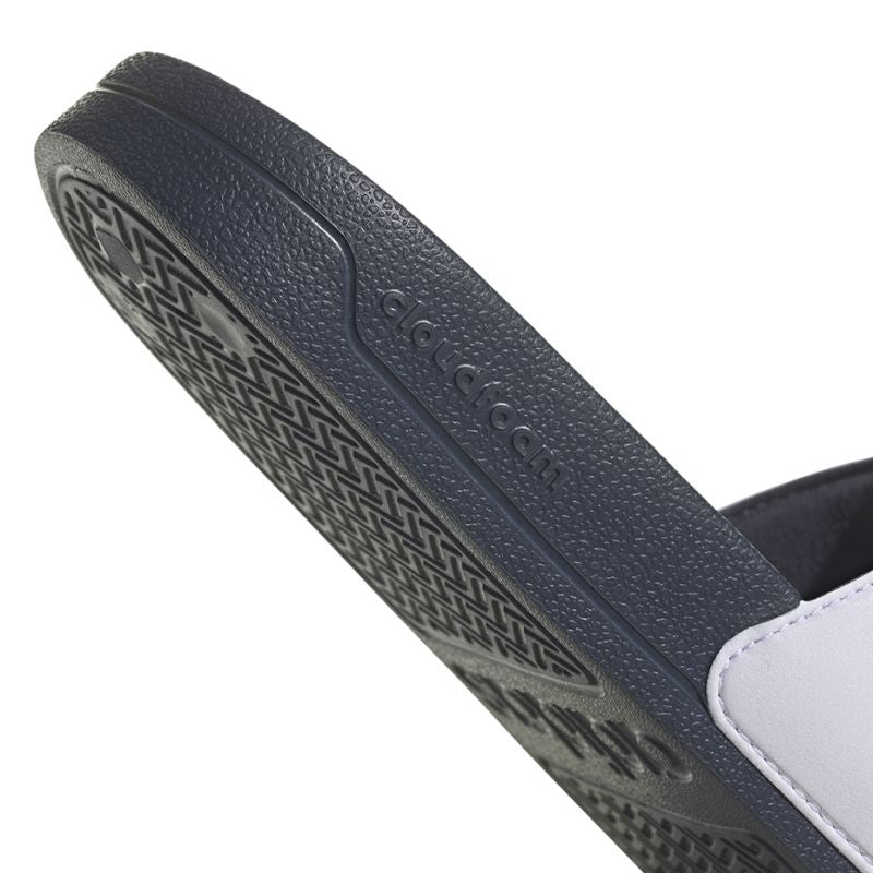 Adidas Adilette Shower W GZ5930 Flip Flops