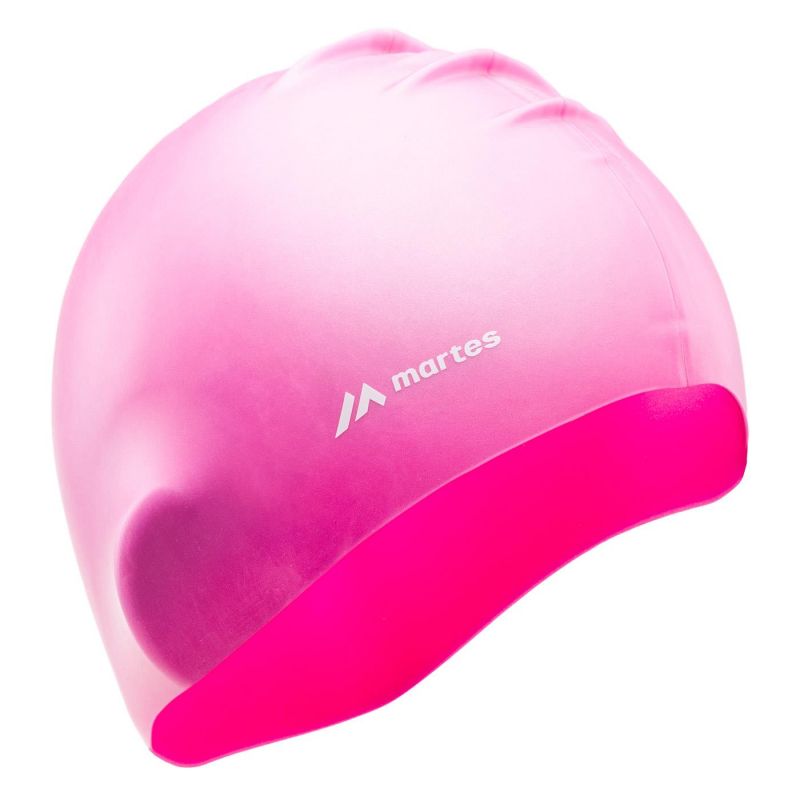 Martes monosili cap 92800220554 Accessories/Swimming accessories Your Sports Performance