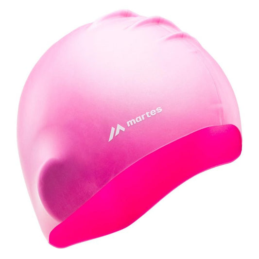 Martes monosili cap 92800220554 Accessories/Swimming accessories Your Sports Performance