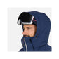 Rossignol Direttissima Jkt Navy Blue Jacket Rossignol