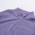 Children's thermal underwear PAGO TOP JRG In preparation Your Sports Performance