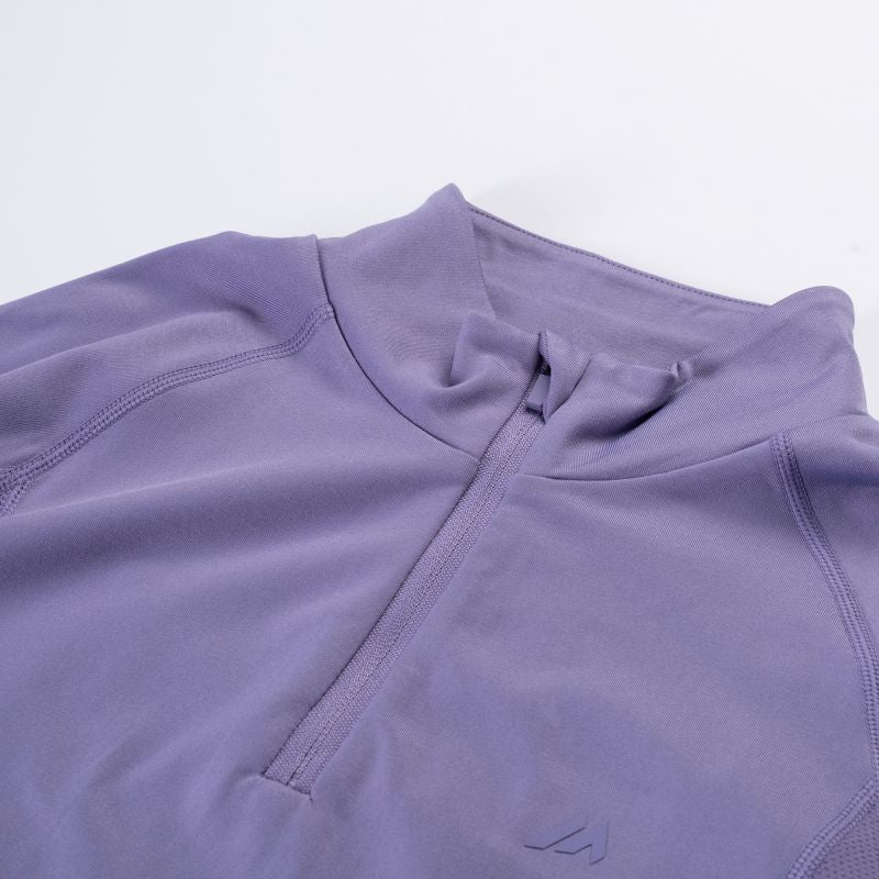 Children's thermal underwear PAGO TOP JRG In preparation Your Sports Performance