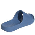 adidas LightShift JR4574 flip-flops To be categorized Your Sports Performance