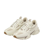Fila Recade S women's shoes FFW0540 73181