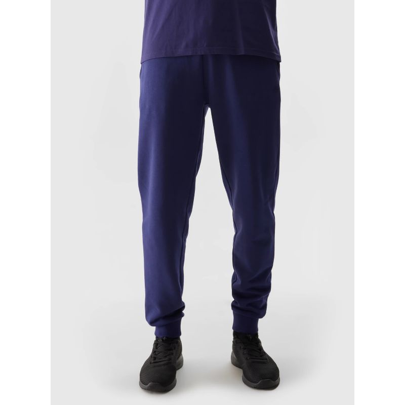 Pants 4F M 4FWSS24TTROM603 31S Clothing/Lifestyle/Trousers, shorts/4F 4F