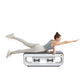 Kingsmith FBB1C Multifunctional Workout Bench In preparation Your Sports Performance