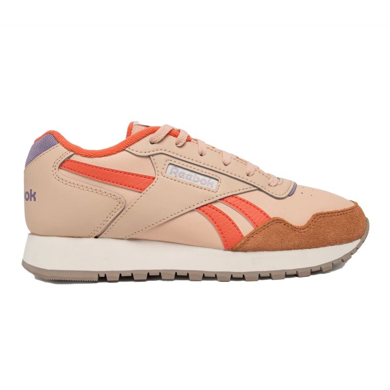 Reebok Glide W 100201419 Shoes Footwear/Lifestyle Reebok
