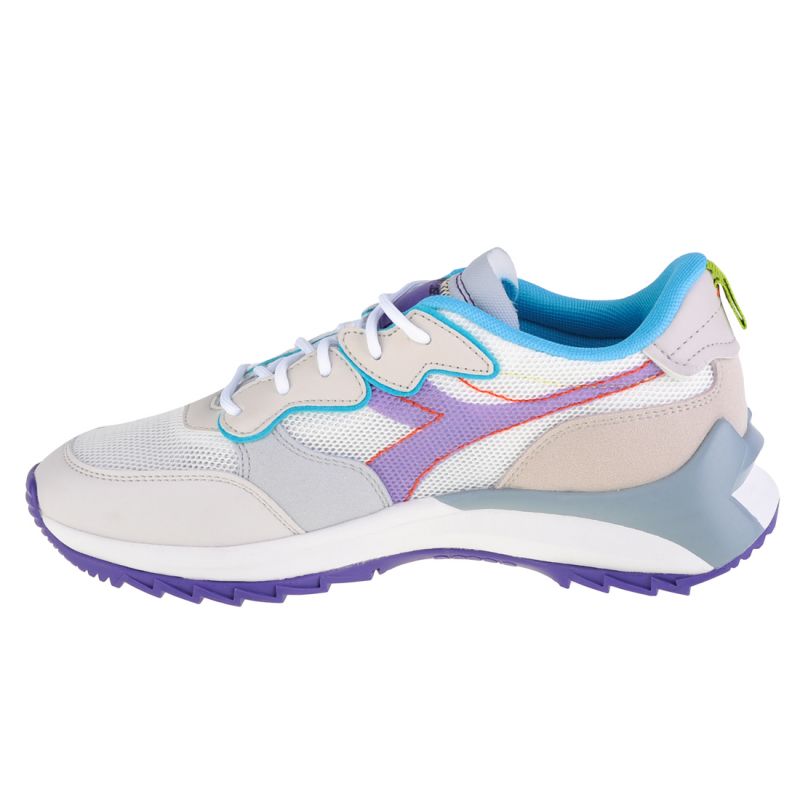 Diadora Jolly Mesh Wn W Shoes 501-178302-01-C9721 Footwear/Lifestyle/Diadora Your Sports Performance
