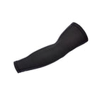 Compression sleeves Reebok Activchill Rasl-13025BK Accessories/Strippers, sleeves Reebok