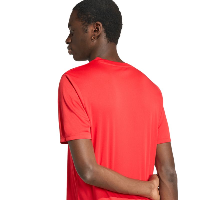 Men's adidas ESP OLP Jersey red KH2303