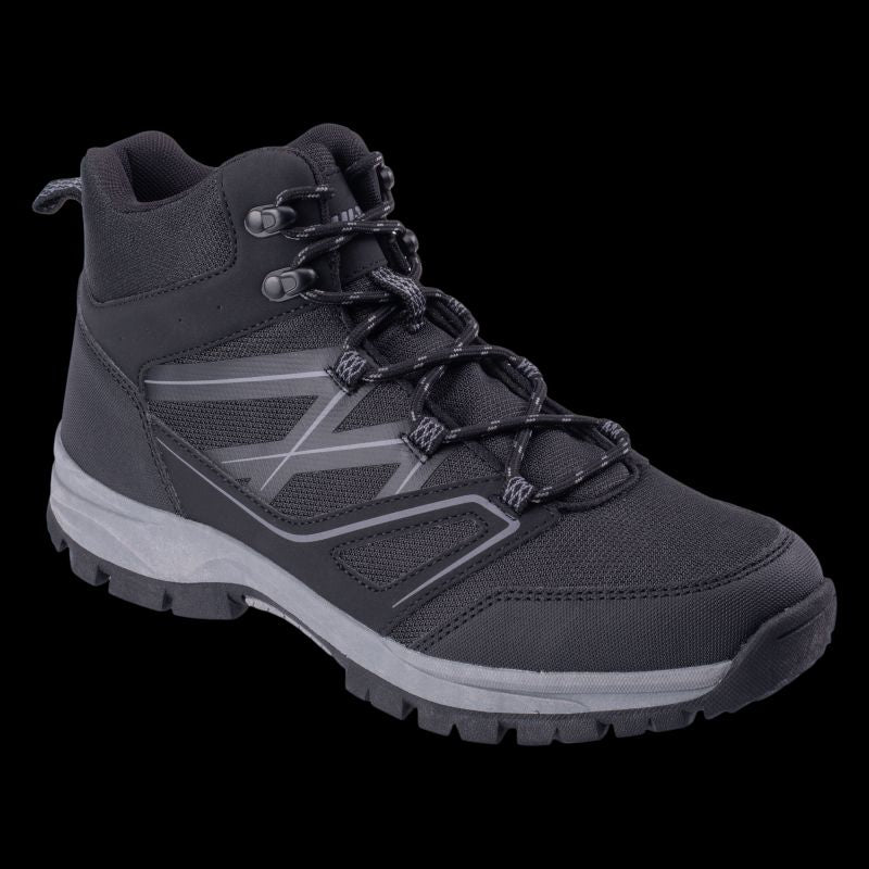 Men's ROKAR MID Shoes Footwear Your Sports Performance