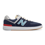 New Balance AM574PNR To be categorized Your Sports Performance