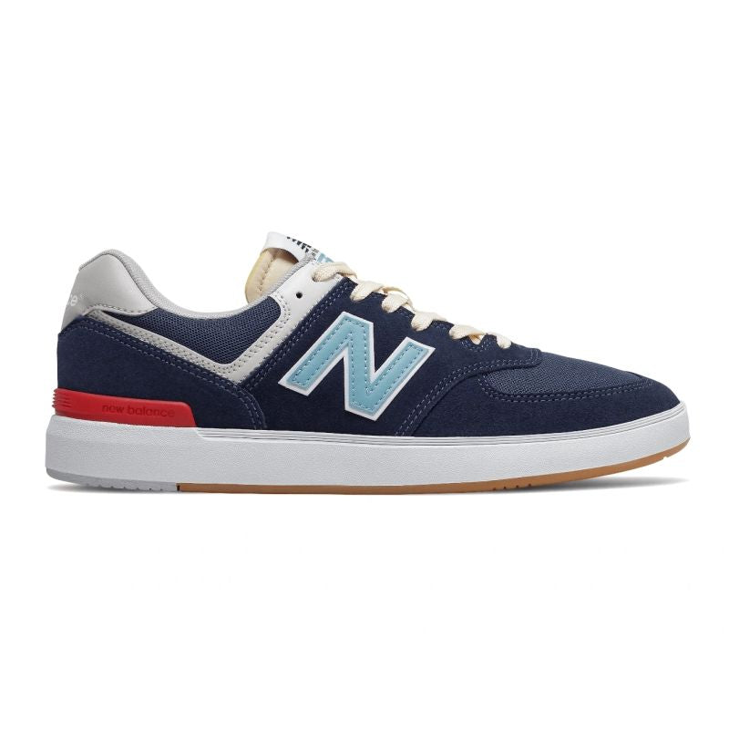 New Balance AM574PNR To be categorized Your Sports Performance